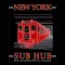 New York Sub Hub